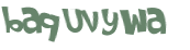 Captchafråga