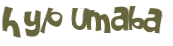 CAPTCHA-haaste