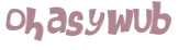 Captcha 챌린지