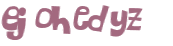 Wyzwanie captcha