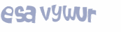 Проверка, что вы не робот