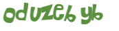CAPTCHA-haaste