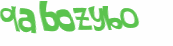 Prueba Captcha