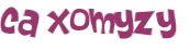 Desafio Captcha