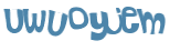 Captcha 챌린지
