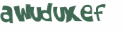 Captchafråga