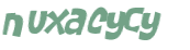 Captcha-test