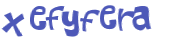 Captchafråga