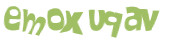 Wyzwanie captcha