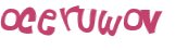 Captcha 챌린지