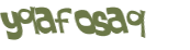 Captchafråga
