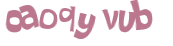 Captcha 챌린지