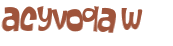 Проверка, что вы не робот