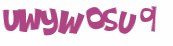 Desafio captcha