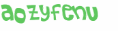 Captcha-test
