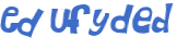 Captcha-udfordring