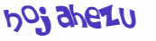 Sfida captcha