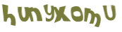 Wyzwanie captcha