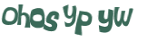 Desafio captcha