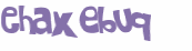 Captcha 챌린지