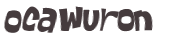 Wyzwanie captcha