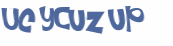 Captchafråga