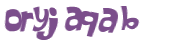 Sfida captcha