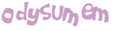 Sfida captcha