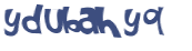 Captchafråga