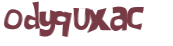 Desafio captcha