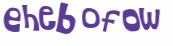 Captcha-test