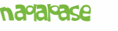 Captcha-udfordring
