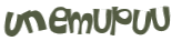 CAPTCHA-haaste