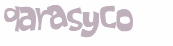 Desafio Captcha