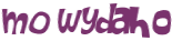 Desafio Captcha