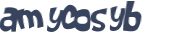 Captchafråga