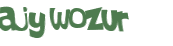 Captcha-test