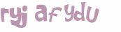 Captchafråga
