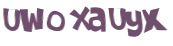 CAPTCHA-haaste