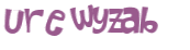 Prueba Captcha