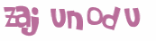 CAPTCHA-haaste