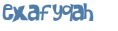 Sfida captcha