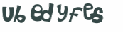 Prueba Captcha