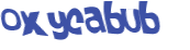 Wyzwanie captcha