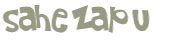 Sfida captcha
