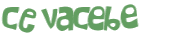 Sfida captcha