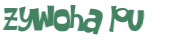 Wyzwanie captcha