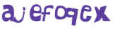Prueba Captcha
