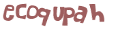 Prueba Captcha