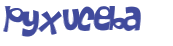 Prueba Captcha